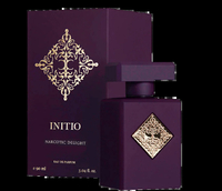 Initio Narcotic Delight