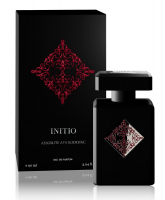 Initio Parfums Prives Absolute Aphrodisiac