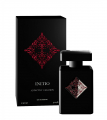 купить духи Initio Parfums Prives Addictive Vibration