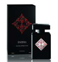 Initio Parfums Prives Divine Attraction в интернет-магазине духов