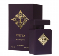 купить парфюм Initio Parfums Prives High Frequency