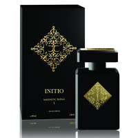 Купить парфюм Initio Parfums Prives Magnetic Blend 1