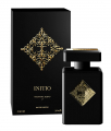 Купить современный мускусный парфюм Initio Parfums Prives Magnetic Blend 7