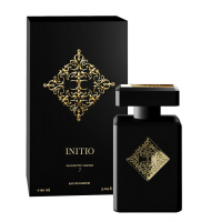 купить парфюм Initio Parfums Prives Magnetic Blend 8