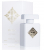 Initio Parfums Prives Musk Therapy1