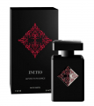 Купить парфюм Initio Parfums Prives Mystic Experience