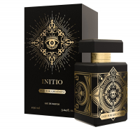 Initio Parfums Prives Oud for Greatness