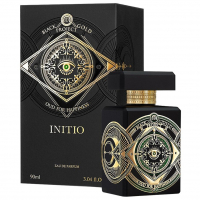 Initio Parfums Prives Oud for Happiness