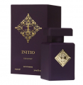 Initio Parfums Prives Side Effect