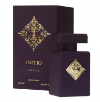 Initio Parfums Prives Side Effect