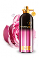 новая парфюмерная вода Montale Intense Roses Musk