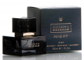 туалетная вода Intimately Beckham Night for Men