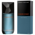 Issey Miyake Fusion dIssey