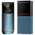 Issey Miyake Fusion dIssey