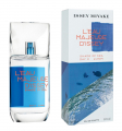 Issey Miyake L Eau Majeure d Issey Shade of Sea