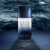 Issey Miyake L Eau Super Majeure d Issey advertisw