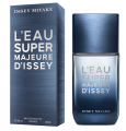 Issey Miyake L Eau Super Majeure d Issey