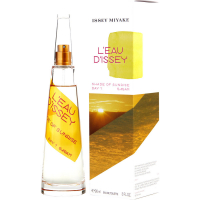 Issey Miyake L Eau d Issey Shade of Sunrise