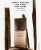 Issey Miyake L Eau d Issey pour Homme Wood Wood poster