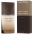 Issey Miyake L Eau d Issey pour Homme Wood Wood