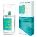 Issey Miyake LEau d Issey pour Homme Shade of Lagoon