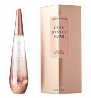 Issey Miyake LEau dIssey Pure Nectar de Parfum