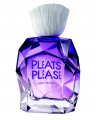 парфюмерная вода Issey Miyake Pleats Please Eau de Parfum 2013