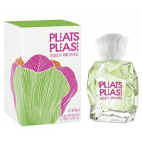 туалетная вода Issey Miyake Pleats Please LEau