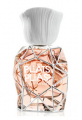 парфюмерная вода Issey Miyake Pleats Please L’Elixir Edition Noël 2013