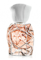 парфюмерная вода Issey Miyake Pleats Please L’Elixir Edition Noël 2013