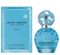 Jacobs Daisy Dream Forever eau de parfum