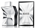 туалетная вода Marc Jacobs Bang