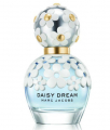 туалетная вода Jacobs Daisy Dream