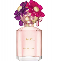 туалетная вода Marc Jacobs Daisy Eau So Fresh Sorbet