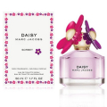 туалетная вода Marc Jacobs Daisy Sorbet