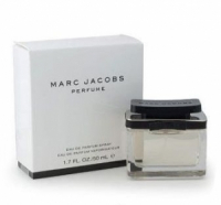 парфюмерная вода Marc Jacobs