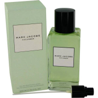 туалетная вода Marc Jacobs Splash Cucumber