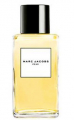 туалетная вода Marc Jacobs Splash - The Pear 2008