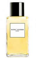 туалетная вода Marc Jacobs Splash - The Pear 2008