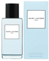 туалетная вода Marc Jacobs Splash Rain