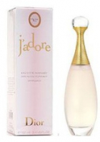 парфюмерная вода J'adore Eau d'Ete Parfumee Summer