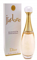 туалетная вода J'adore Eau de Toilette