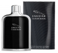 туалетная вода Jaguar Classic Black