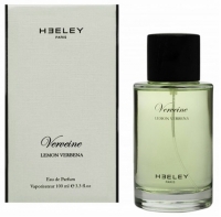 James Heeley Verveine