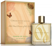 парфюмерная вода Ormonde Jayne Nawab of Oudh