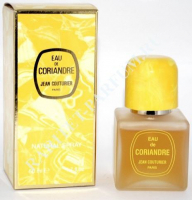 туалетная вода Jean Couturier Eau de Coriandre