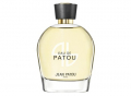 туалетная вода Jean Patou Eau de Patou