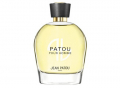 туалетная вода Jean Patou Pour Homme