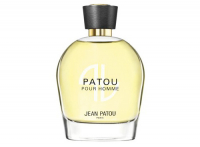 туалетная вода Jean Patou Pour Homme