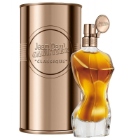 https://parfumglamour.com